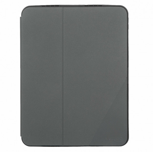 Targus Click-in Rotation Case for iPad Pro 11 M4