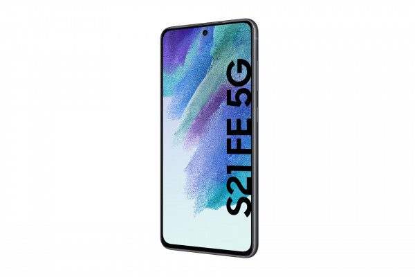 Samsung G990B2 Galaxy S21 FE 5G 128 GB (Graphite)