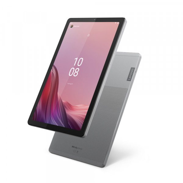 Lenovo Tab M9 ZAC3 32GB grau