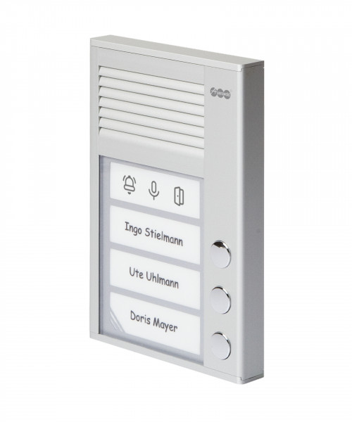Auerswald TFS Dialog 213