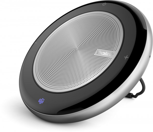Yealink Speakerphone CP700 Teams USB-C/A