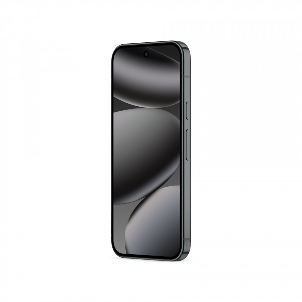 Google Pixel 10 Pro 512GB Obsidian