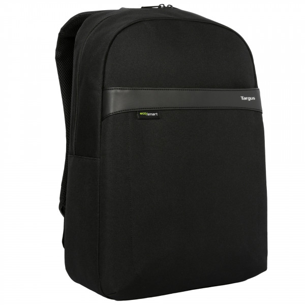 Targus 15.6" GeoLite EcoSmart Essential Backpack