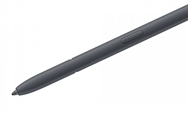 Samsung S-Pen für Galaxy S26 Ultra, Silver