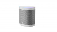 Mi Smart Speaker