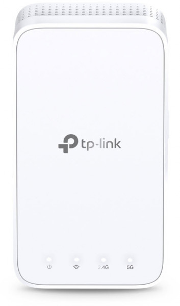 TP-Link RE300 WLAN Repeater
