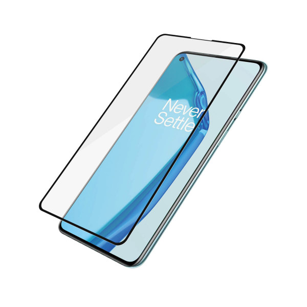 PanzerGlass OnePlus 9RT 5G Screen Protector Glass