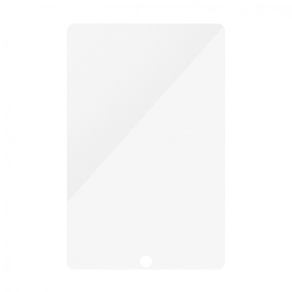 PanzerGlass Screen Protector iPad 10.2'' -Ultra-Wide Fit