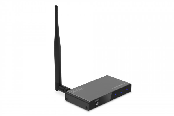 DIGITUS Wireless HDMI Receiver für DS-55346