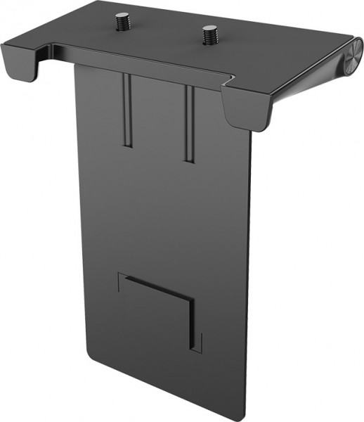 Yealink VESA TV Mount for A50/A40/SmartVision 40