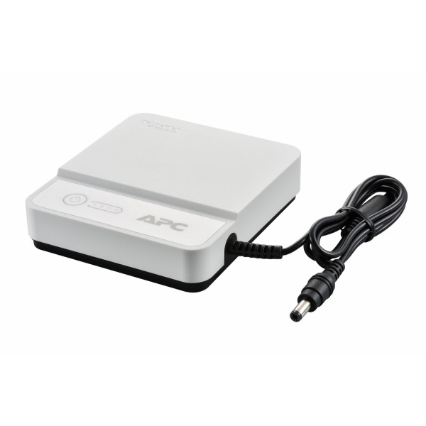 APC Back-UPS Connect