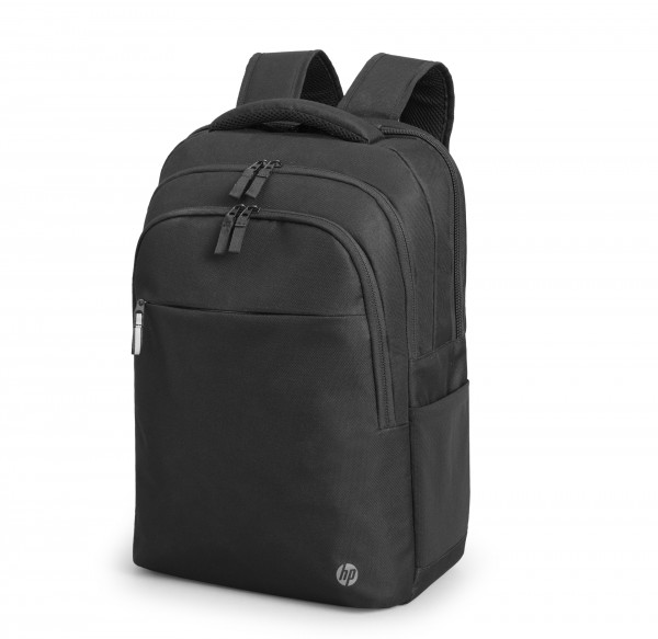 HP Renew Business Notebook-Rucksack 43.9 cm (17.3")