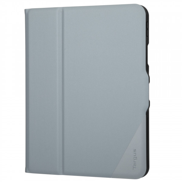 Targus VersaVu Slim iPad 2022 Silver