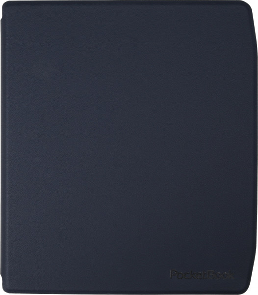 Pocketbook Shell Cover - Navy Blue 7"