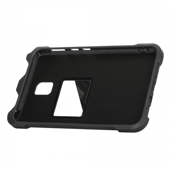 Targus Field-Ready Tablet Case for Galaxy Tab Active3, Active5