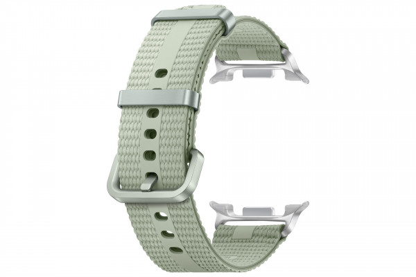 Samsung Athleisure(S/M) für Watch8 Classic Sage