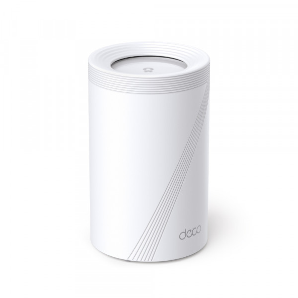 TP-Link Deco BE65(3-pack) BE9300 Whole Home Mesh Wi-Fi 7