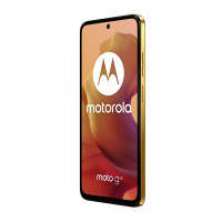 Motorola moto G15 (4-128 GB) sunrise orange