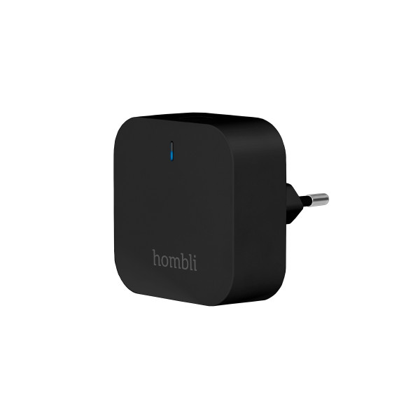 Hombli Smart Bluetooth Bridge schwarz