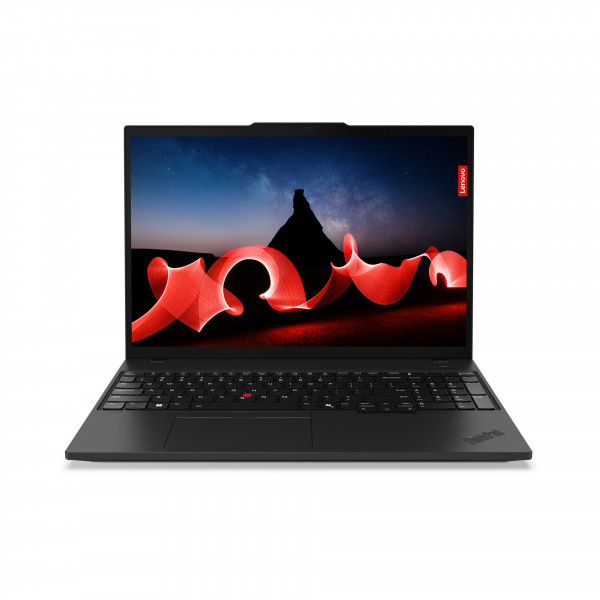 Lenovo ThinkPad T16 G3 Core Ultra5 125U 16GB RAM 512GB SSD W11