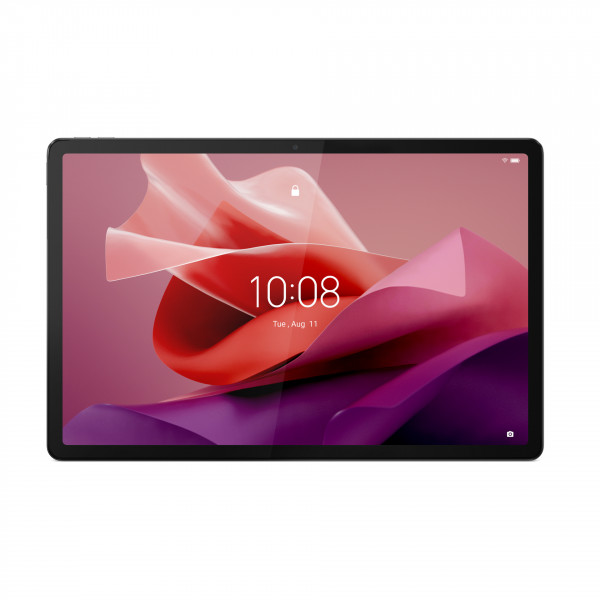 Lenovo Tab P12 ZACL 128GB grau