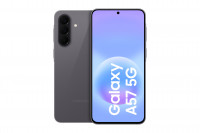 Samsung Galaxy A57 5G 128GB 8GB Grau 6.7"