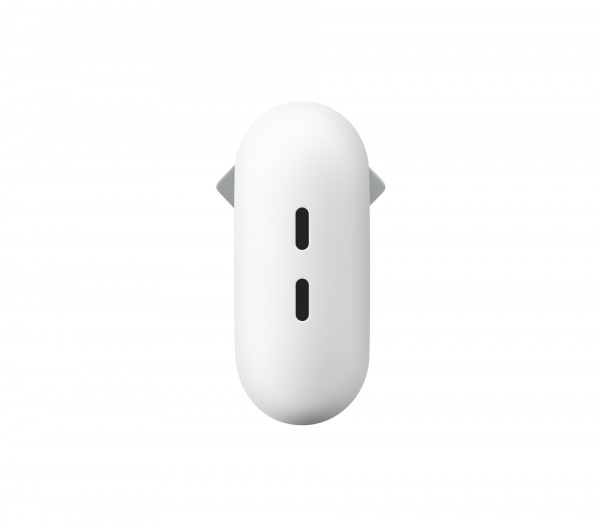 Google Pixel Charger, Snow, EU