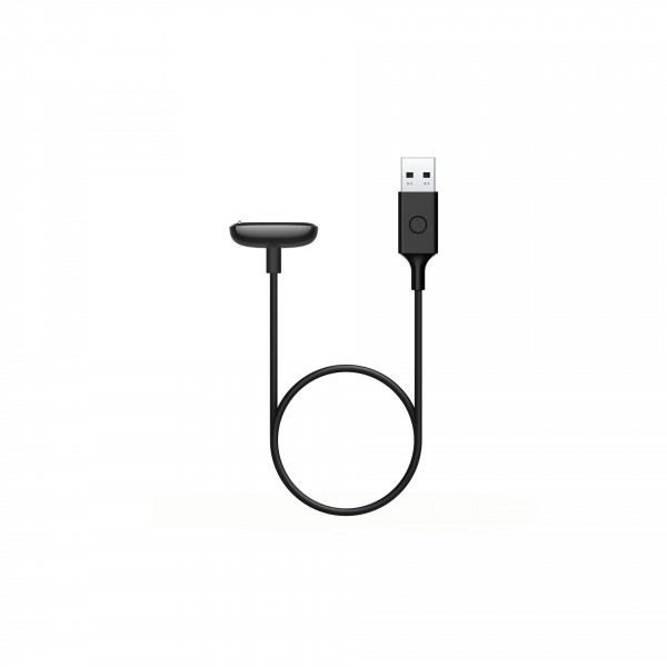 Fitbit Charge 6, Charge 5 and Luxe Charging Cable