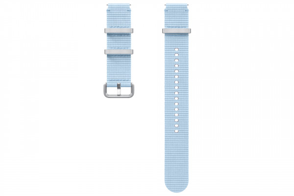 Samsung Athleisure Band (M/L), Sky Blue