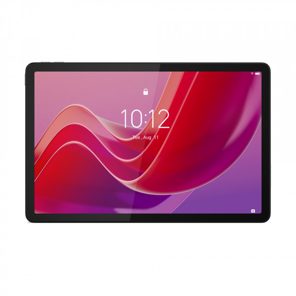 Lenovo Tab M11 ZADA mit Pen 128GB grau