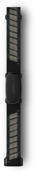 Garmin HRM-Dual Premium Herzfrequenz-Brustgurt