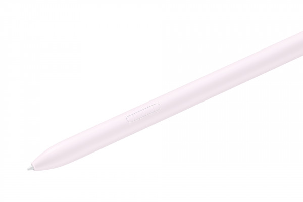 Samsung S Pen für Galaxy Tab S9 FE/FE+, Lavender