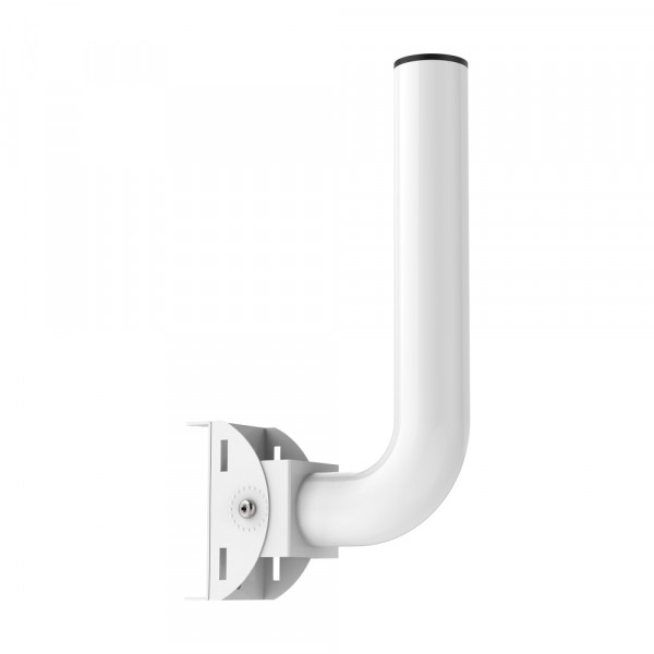 TP-Link TL-APM200 Mast/Wand Befestigungs-Kit für Outdoor APs