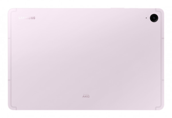 Samsung X510N Galaxy Tab S9 FE 10,9'' Wi-Fi 128 GB (Lavender)
