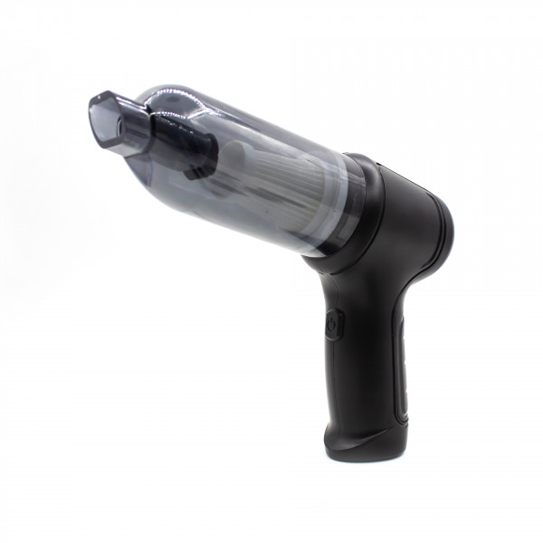 Denver Handstaubsauger HVC-45