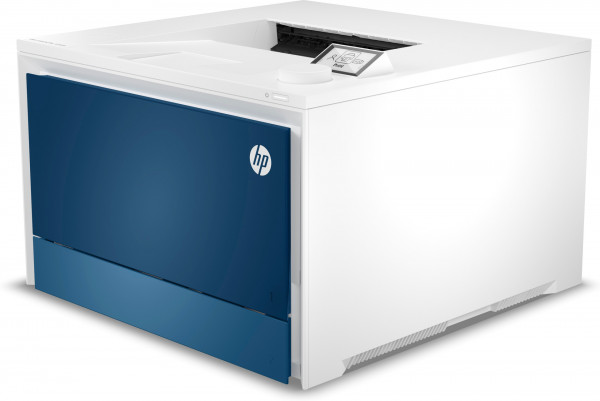 HP Color LaserJet Pro 4202dn Farblaserdrucker