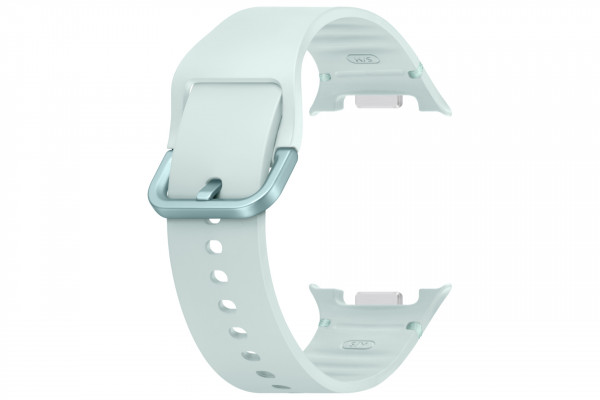 Samsung Sport(S/M) für Watch8 Classic Mint