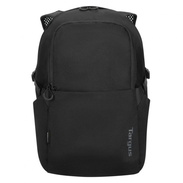 Targus EcoSmart 15-16" Zero Waste Backpack