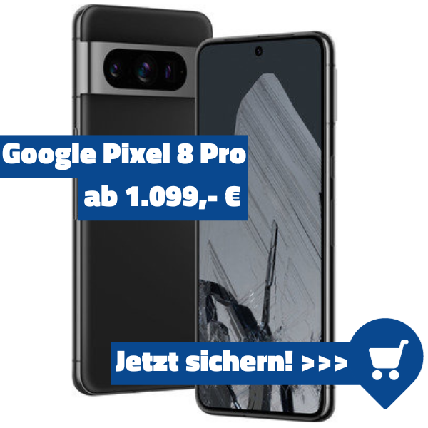 RAM Mount Aetka Shop