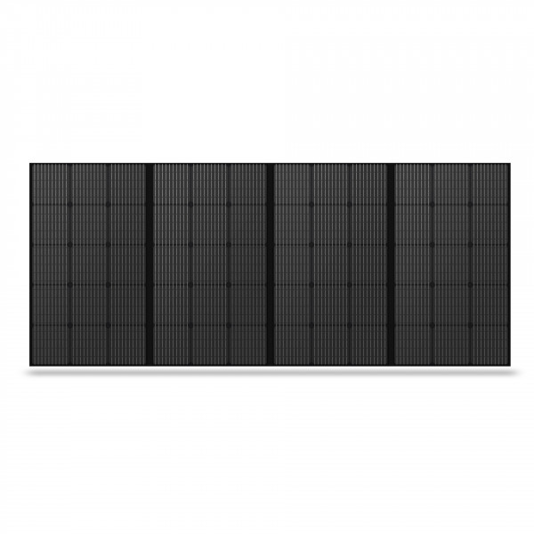 BLUETTI SOLAR PANEL PV350