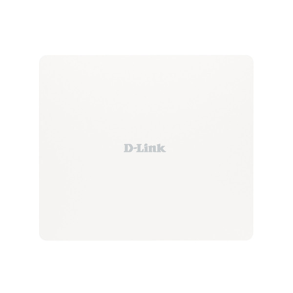 D-Link DAP-X3060OU