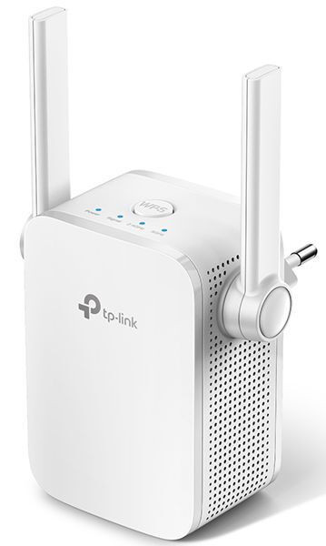 TP-Link RE305 AC1200 WLAN AC Repeater