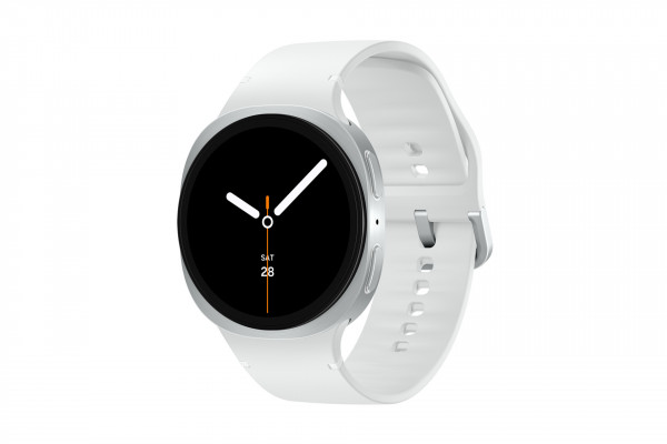 Samsung Galaxy Watch8 SM-L330 44 mm, Silver