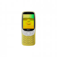 Nokia 3210 Gold (2024)
