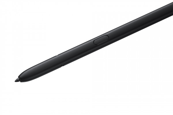 Samsung S Pen für Galaxy S23 Ultra, Lavendel
