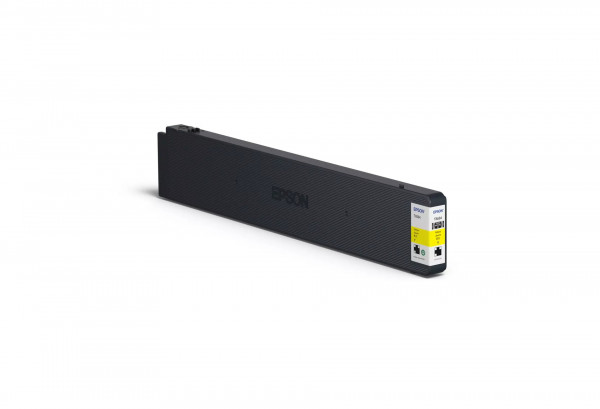 Epson WF Tintenpatrone Gelb 50000 Seiten