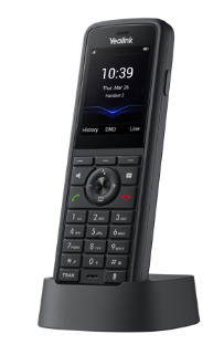 Yealink W59R Pro DECT Mobilteil