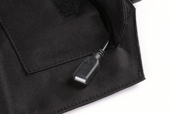 felixx Premium - Solarpanel Sol 10P