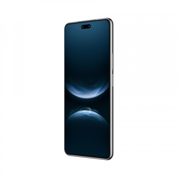 Huawei Nova 14 Pro (Milla-L41E), Blue