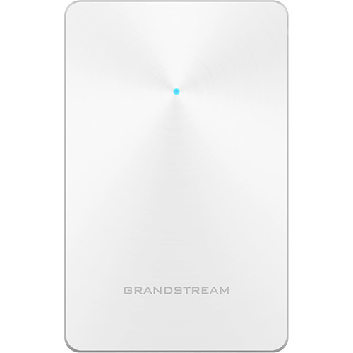 Grandstream GWN-7661 Wifi 6 Accesspoint